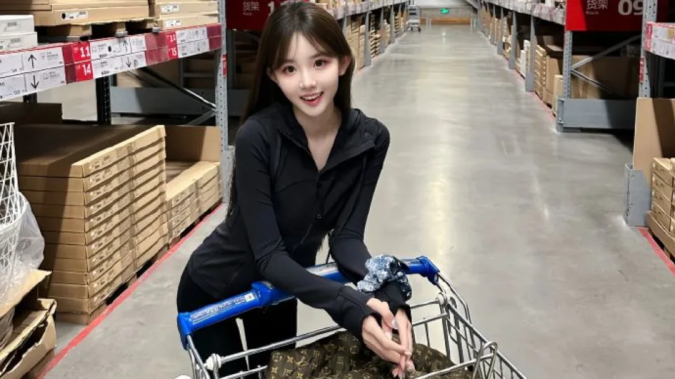 韩漫、久久综合网、AI视频剪辑：叙事节奏视频观察｜糖心vlog特色视频封面